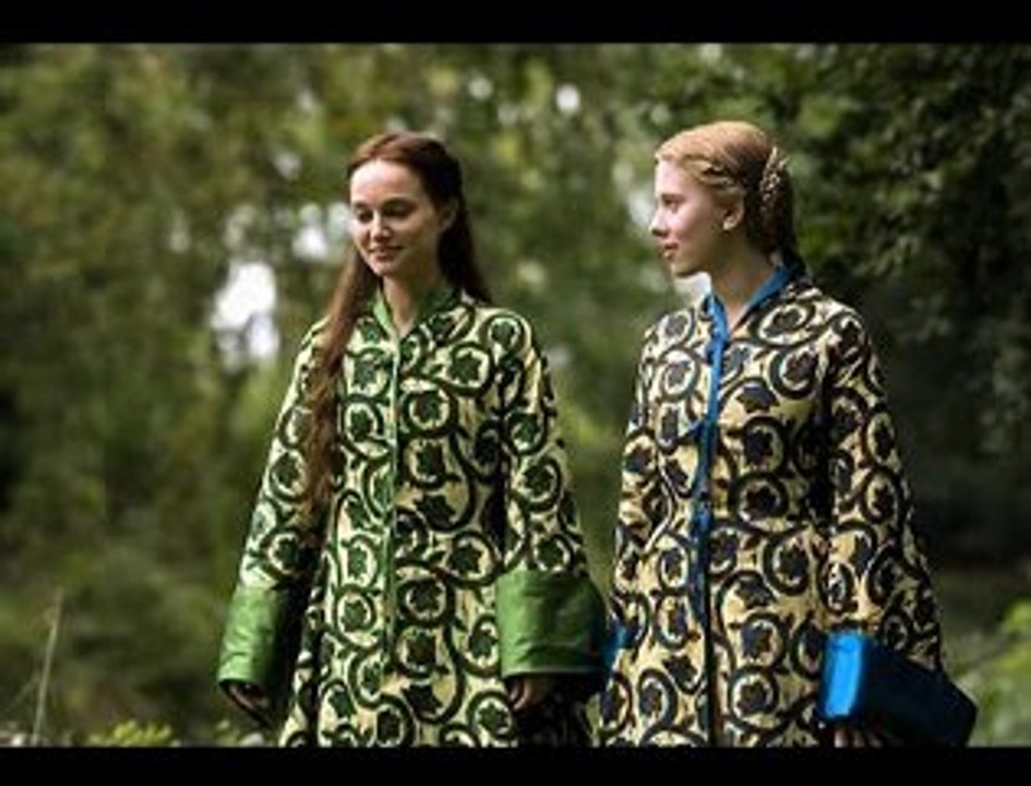 SORTIES. Disco inferno. Remballez les pattes d`éph`!