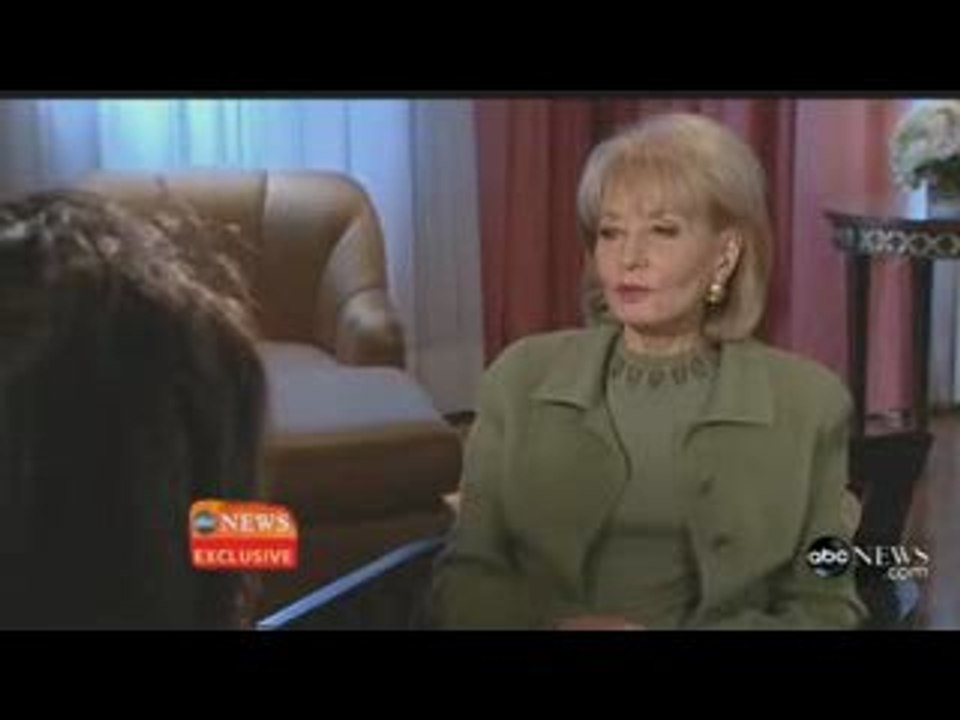 Barack Obama et sa femme Michelle parlent de Thanksgiving