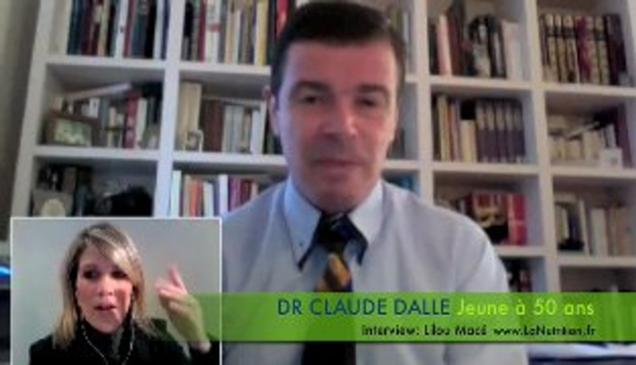 Conseils contre la dépression et pour un Cerveau en forme