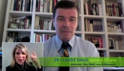 Conseils contre la dépression et pour un Cerveau en forme