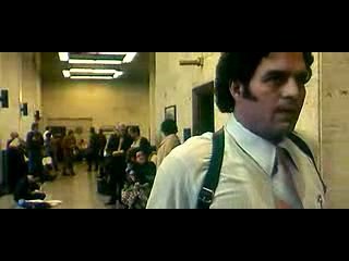 Zodiac, le cauchemar du Festival de Cannes