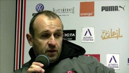 Point Presse Rovigo-Rct