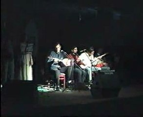 Can - Enstrumantal ( Altın Çağ )