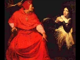 RIM - Les grans initiés de la littérature 8-17