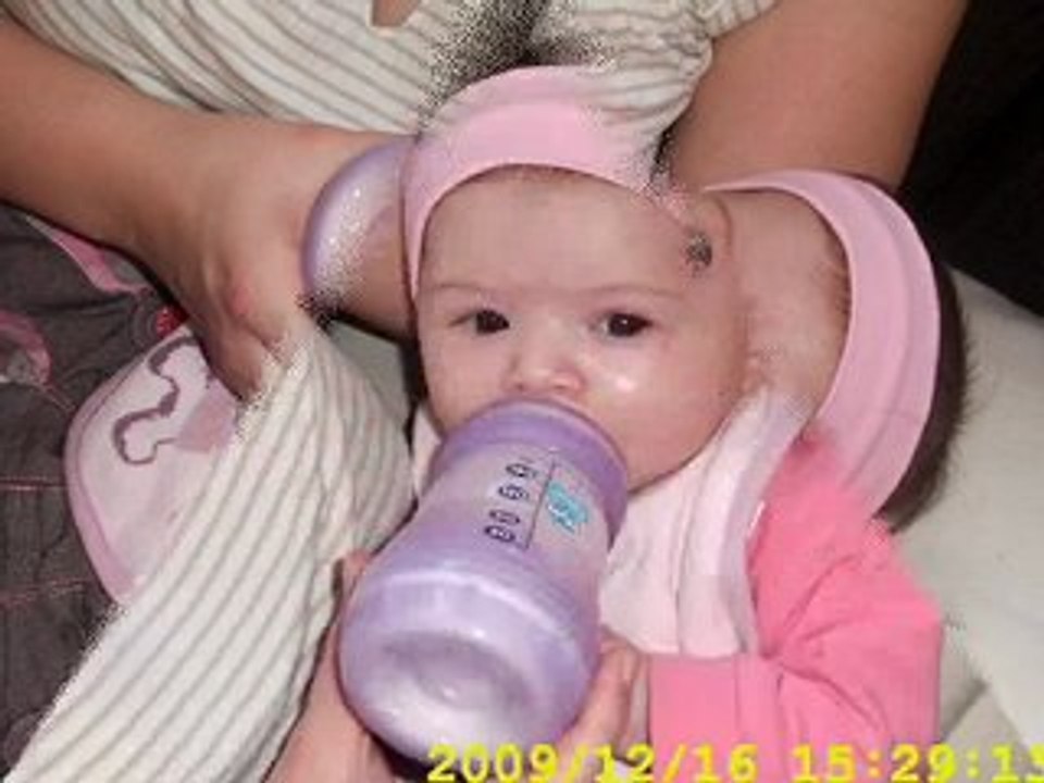 video pour toi ma fille_0001