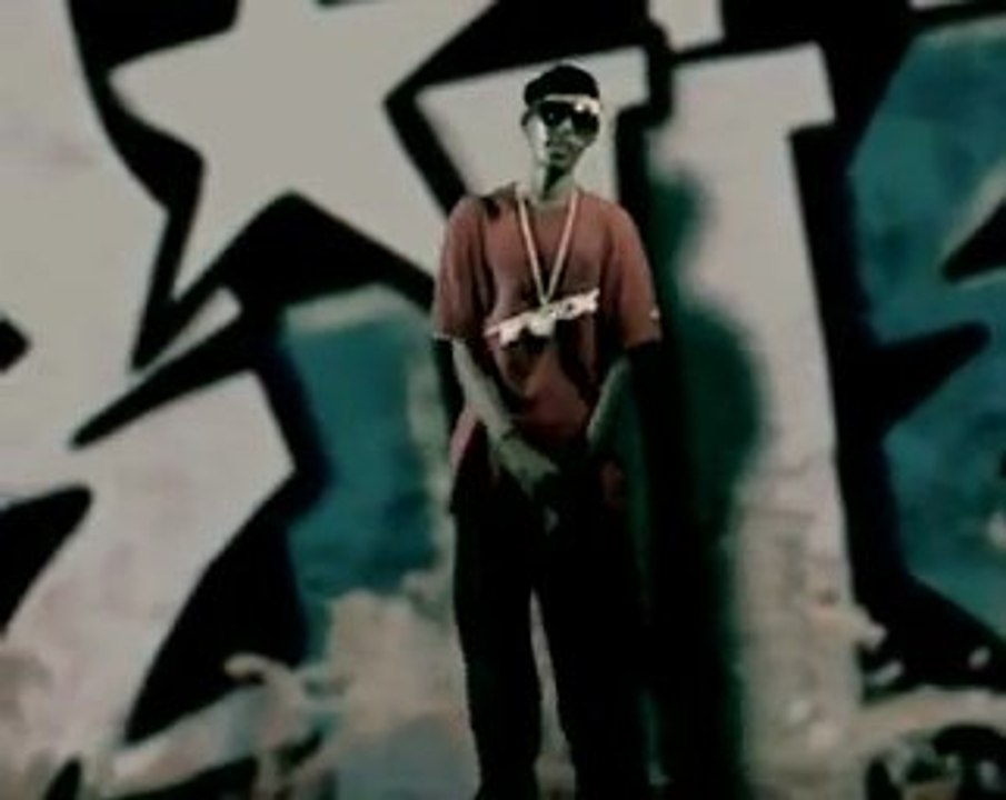 Sures da wun-50 cent tamil