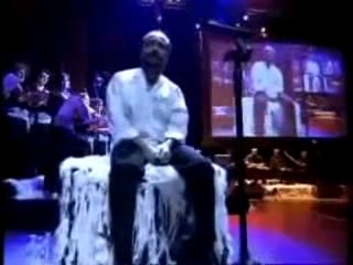 Download Video: Yılmaz Erdoğan -Etme-Mevlana Celaleddin Rumi