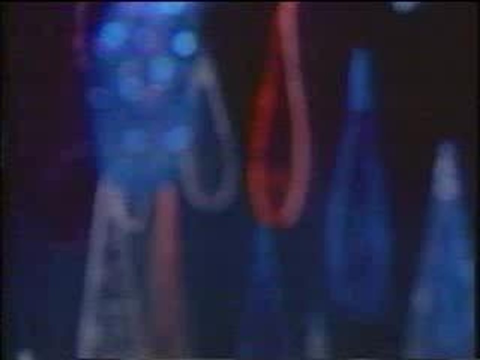 CSNY - You Don't Have To Cry