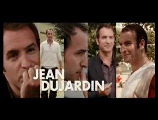 CINE. Ca$h: la bande-annonce