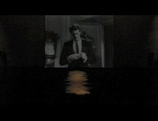 slpetcnyrur 2° lluis ayet