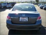 Used 2008 Honda Accord Irvine CA - by EveryCarListed.com