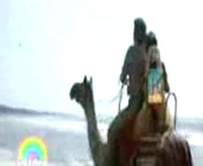 aaj phir tum pe pyar