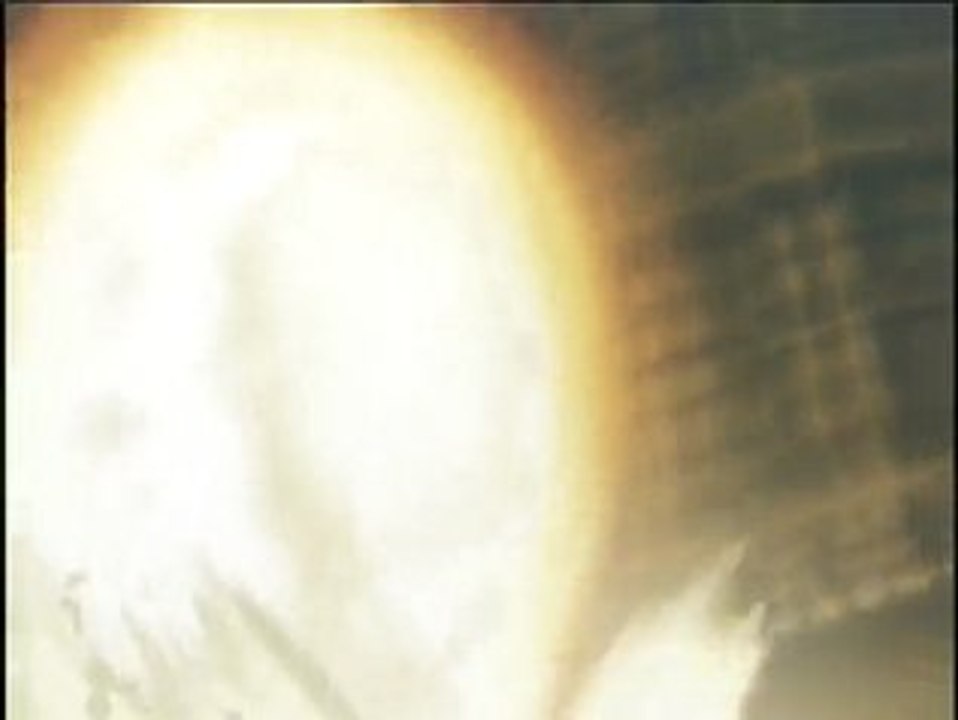 Intro Valkyrie Profile 2: Silmeria