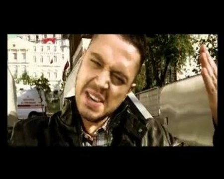 Murat Boz - Gümbür Gümbür