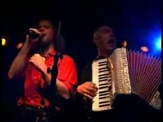 LAHNTAL GUERILLA - Auf gehts auf die Lahn