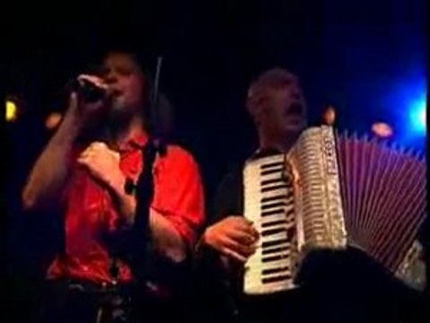 LAHNTAL GUERILLA - Auf gehts auf die Lahn