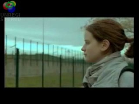 'Qu'un seul tienne et les autres suivront', la bande-annon