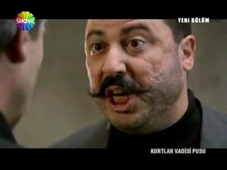 Iskender Büyük - Herkez Haddini BiLecek uLan