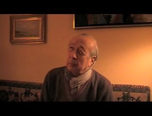 Que (re)lisez-vous Guy Dupré?