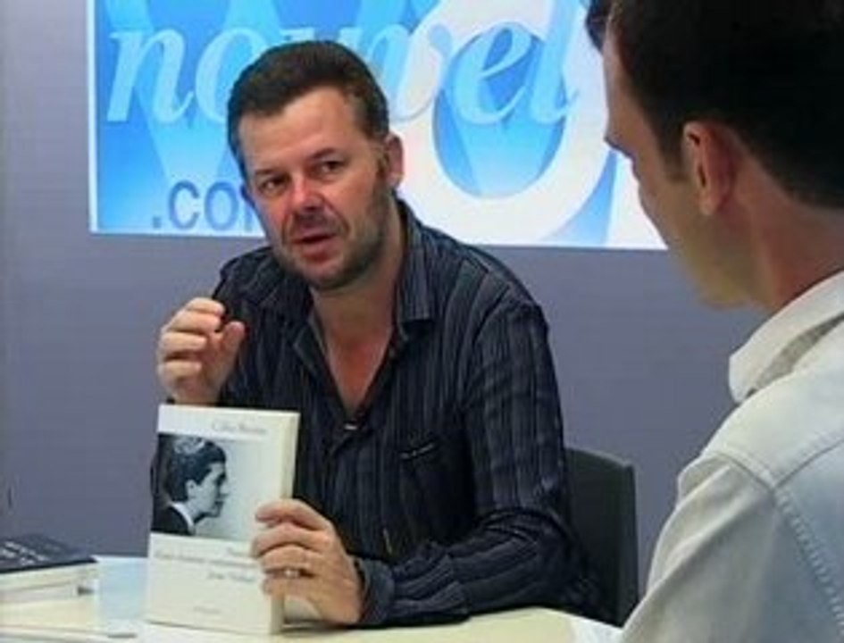 ACTU LITTERAIRE. Naulleau-Delhomme: Que lire cet été?