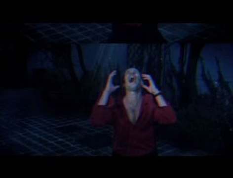 Spot publicitaire pour les 'Cinépoches'