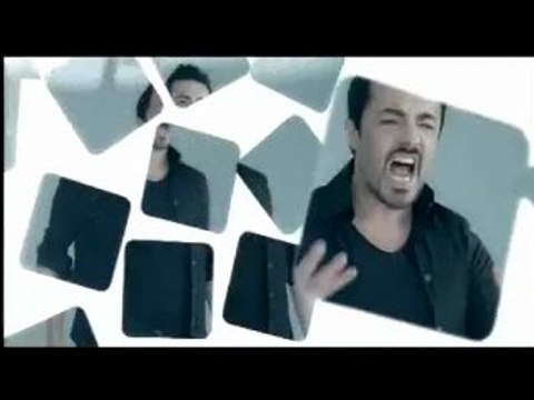 Burak Kut - Ben Yokum [Orjinal Klip]