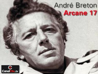 ACTU LITTERAIRE. André Breton, 1200 euros pièce!