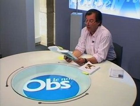 MARQUE-PAGE. L`entrée fracassante de Zola au Panthéon