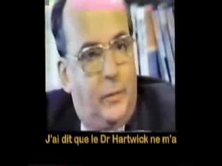 Les Vaccins sont inefficaces et dangereux¨PART 1