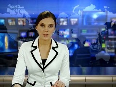 Шокирующий рассказ об извлечении органов у живых людей