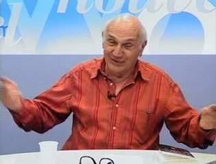 DELFEIL Braun, l`homme qui s`est tu pendant 40 ans