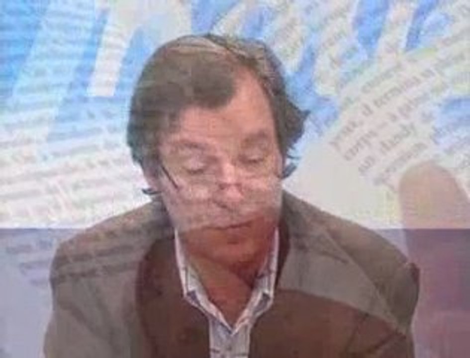 MARQUE-PAGE. Quand Paul Morand ressuscite Marcel Proust