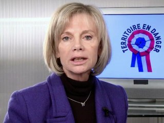 Guigou: « une manipulation électorale »