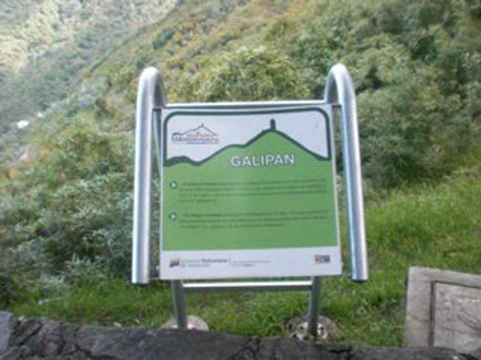 el avila caracas