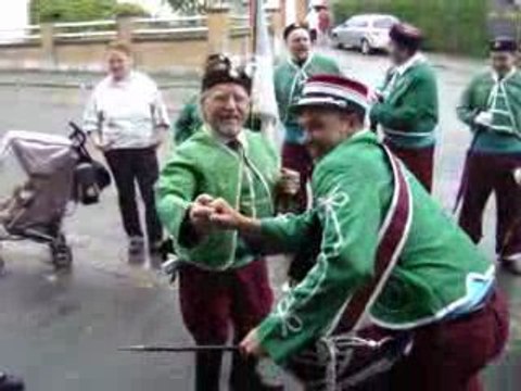 Les Monténégrins - la Madeleine le 21.07.2008-01
