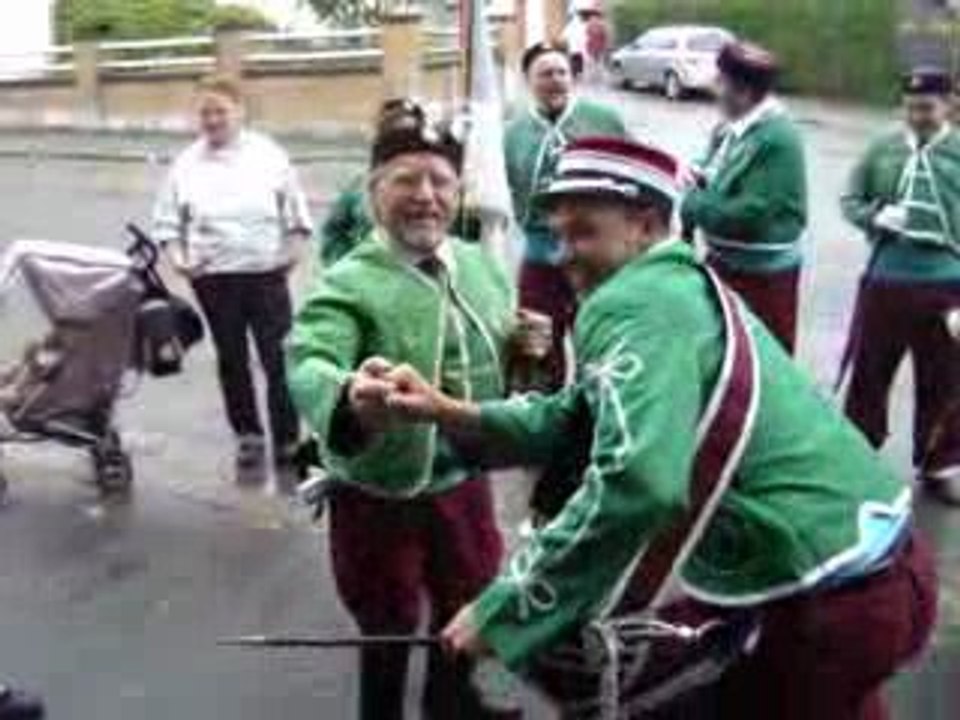 Les Monténégrins - la Madeleine le 21.07.2008-01