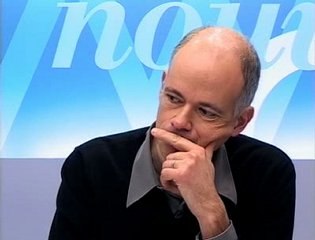 Tillinac / Schifres: pourquoi nous aimons la France (4/4)