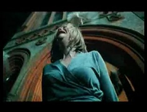 CINE. Pénélope : la bande-annonce