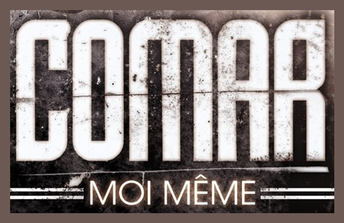 COMAR- PAS L'TIME