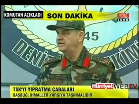 ilker basbug trabzon2