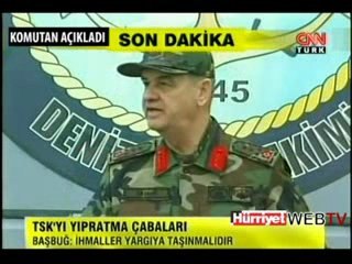 ilker basbug trabzon2