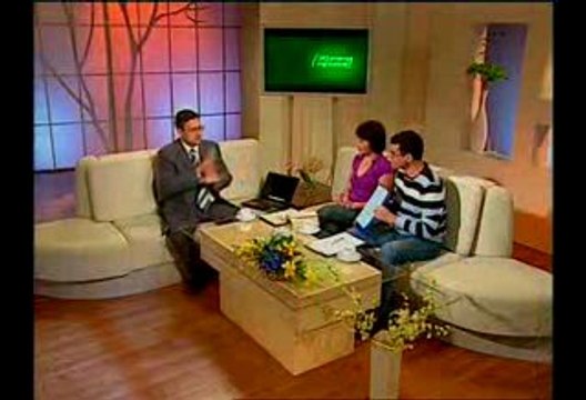 Скорочтение для Скоромышления Киев INTEN Интересн.упражнение