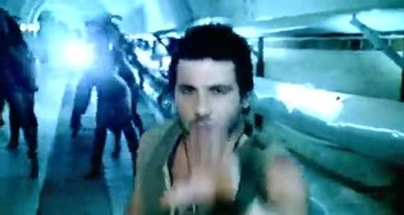 Davut Güloğlu - Çat Çat