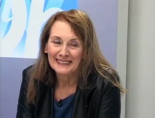 ACTU LITTERAIRE. Ernaux: où est passée l`espérance?