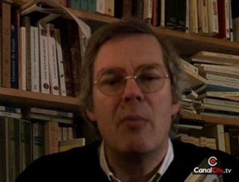 INCIPIT par Jacques Drillon. Emile Littré