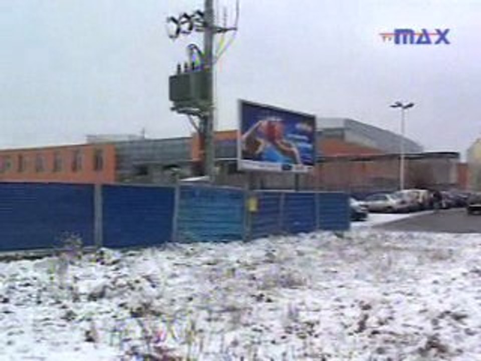 Co z Emką2?