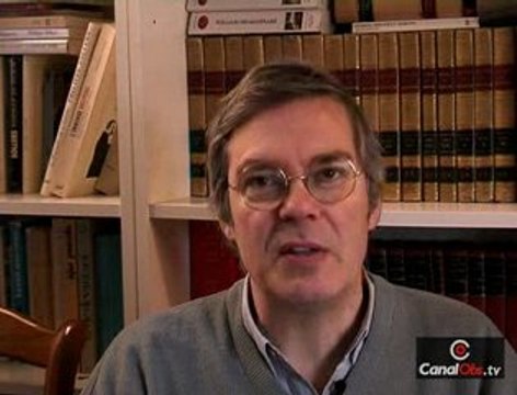 INCIPIT par Jacques Drillon. Franz Kafka (2)