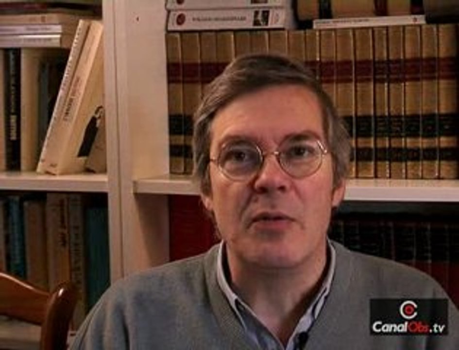 INCIPIT par Jacques Drillon. Franz Kafka (1)