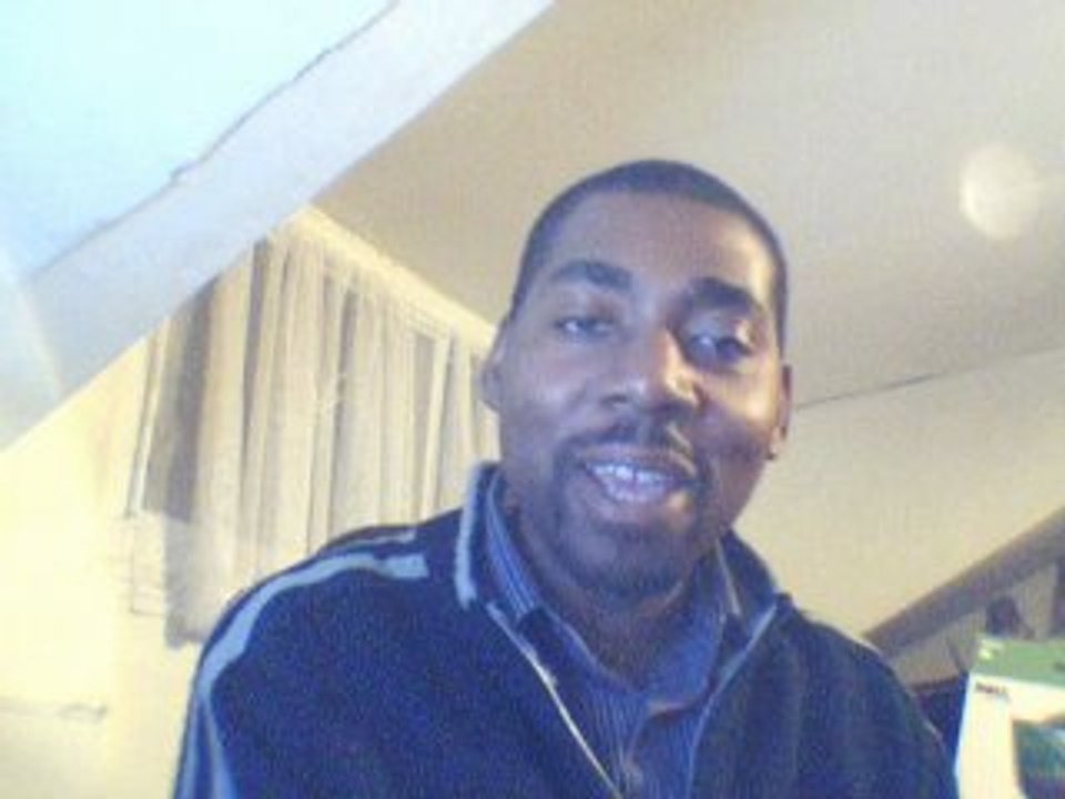 Internet Network Marketing Training