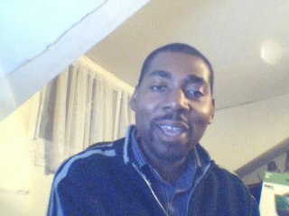 Internet Network Marketing Training